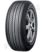 Geolandar SUV G055